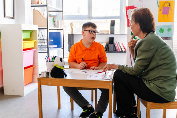 Recognizing ADHD Warning Signs in Children