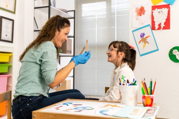 ADHD Signs and Symptoms