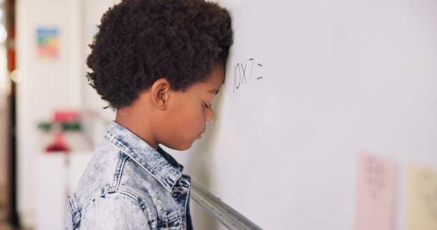 The ADHD Challenge: Strategies for Resolving Problems in the Morning