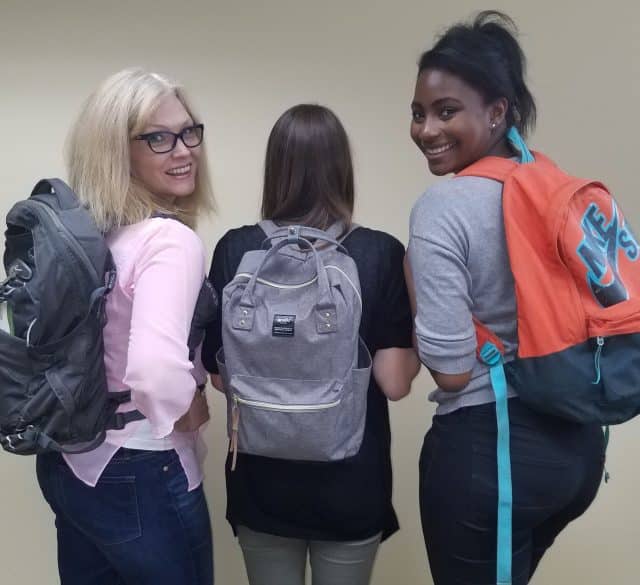 Vsco backpacks for school new arrivals