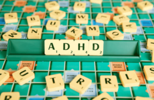 ADD/ADHD Evaluations Services | NHWS | Tigard Psychological Evaluations