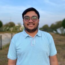allen lapapan