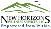 New Horizons Wellness Services, LLC