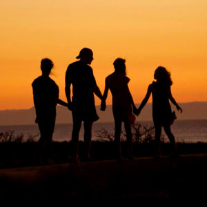 family-silhouette-sunset-crop family-silhouette-sunset-crop