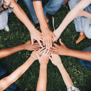 join-nhws-hands-crop join-nhws-hands-crop