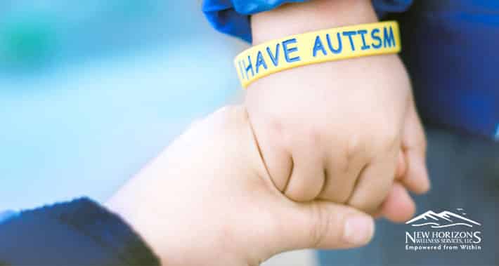 what you need to know about autism | NHWS | Mental Health Therapy Clinic