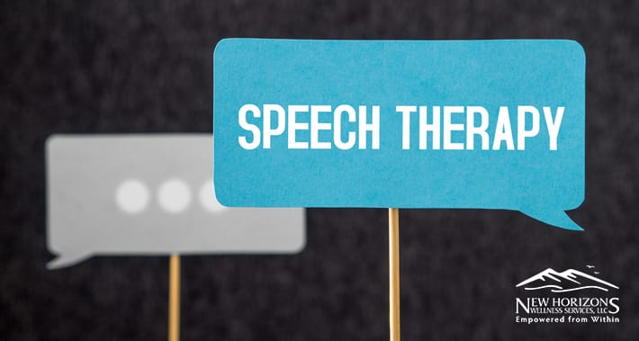 How speech therapy can help after a stroke | NHWS | Mental Health Therapy Clinic