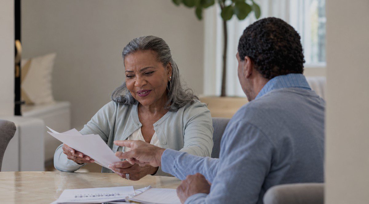 How Occupational Therapy Helps Adults Recover After a Stroke 