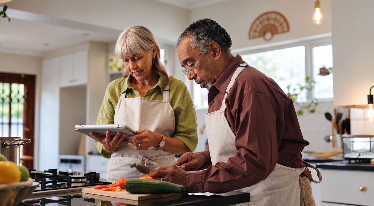 What to Expect During Stroke Recovery 