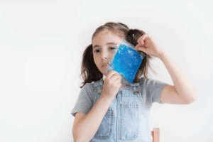 Gel Bags