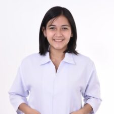 Lorraine_A_square