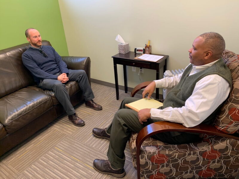 Patrick_counseling